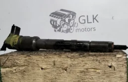 Топливные форсунки для Kia Sorento 1 BL 2002-2009