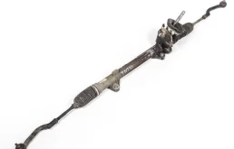 Рулевая рейка для Nissan X-Trail на фотографиях