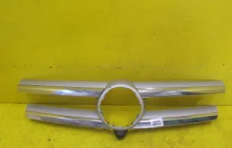 решетка радиатора для Mercedes-Benz GL class X166 2012-2016