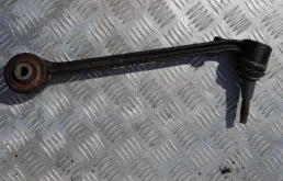 Рычаг передний правый нижний для Chevrolet Camaro 5 2008-2016