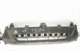 решетка радиатора нижняя для Kia Sorento 3 PRIME UM 2015-2020