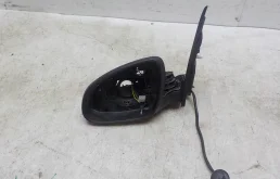 Зеркала для Opel Zafira на фотографиях