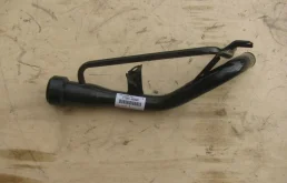 Горловина топливного бака для Toyota Land Cruiser Prado J90 JDM 1996-2002