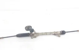 Рулевая рейка для Volkswagen Polo V (6C) Седан 2015-2020