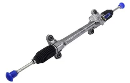 Рулевая рейка для Toyota RAV4 2006 года на фотографиях