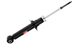 Дверь задняя левая для Nissan Almera Classic на фотографиях