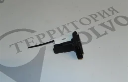 Датчик массового расхода воздуха (8658471) для Volvo C30 MK 2006-2013