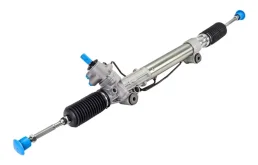Рулевая рейка для Toyota Land Cruiser Prado J120 EU/US 2002-2009