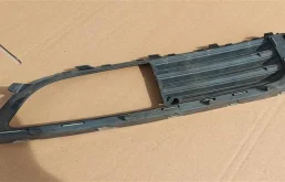 Рамка ПТФ левая для Opel Insignia на фотографиях