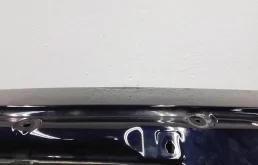 Дверь багажника для Kia Carnival на фотографиях