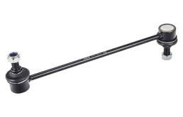 Стойка стабилизатора передняя для Hyundai Solaris 2 (2017-2022)