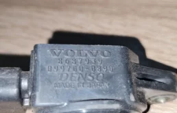 Катушка зажигания для Volvo XC90 на фотографиях