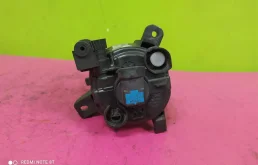 Фары для Audi A5 2010 года на фотографиях