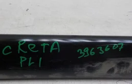 Задняя балка для Hyundai Creta на фотографиях