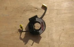 Подрулевой шлейф для Honda CR-V RE 2006-2009