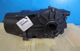 Редуктор заднего моста ( в сборе) для Toyota RAV4 XA30 2005-2012