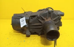 Редуктор заднего моста для Toyota RAV4 XA30 2005-2012