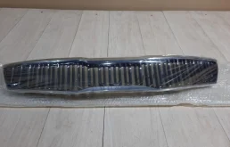 Решетка радиатора (86350D4500) для Kia Optima 4 JF 2016-2020