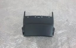 Кожух рулевой колонки верхний (4528660480C0) для Toyota Land Cruiser 200 2007-2015