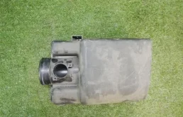 Корпус воздушного фильтра для Mazda CX 5 на фотографиях