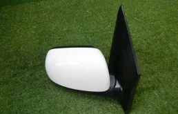Зеркало боковое правое для Kia Picanto на фотографиях