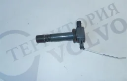 Катушка зажигания (8687939) для Volvo XC90 I C 2002-2014