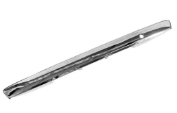 Замок багажника для Toyota Corolla 2011 года на фотографиях