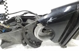 Зеркало боковое правое для BMW X6 на фотографиях