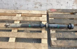 карданный вал (TVB500390) для Land Rover Range Rover Sport L320 Rest 2009-2013