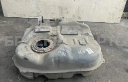 Бак топливный для Kia Ceed 1 ED 2006-2009