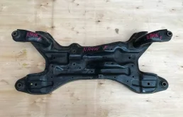 Подрамник двигателя для Mitsubishi Grandis 1997-2003