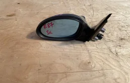 ЗЕРКАЛО ВОДИТЕЛЬСКОЕ для BMW 1er Е87 2004-2011