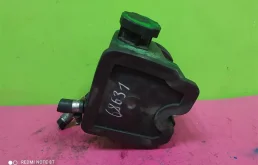 Насос ГУР для Mercedes-Benz Sprinter на фотографиях