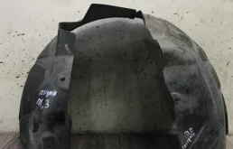 Подкрылок передний левый (22890915) для Opel Insignia Универсал A 2008-2017