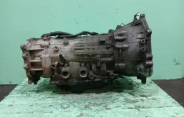 АКПП для Mitsubishi Pajero Sport K90 1997-2009
