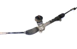 Рулевая рейка в сборе для Volkswagen Polo V (6C) Седан 2015-2020