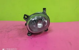 Фары для Audi A5 2010 года на фотографиях