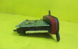 Блок управления светом для BMW 5er на фотографиях