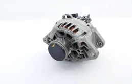 37300-2b910 для Kia Ceed 2 JD Rest 2015-2018