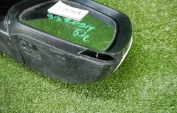 Зеркало боковое правое для Kia Picanto на фотографиях