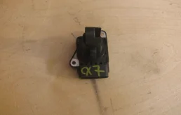 Датчик массового расхода воздуха для Subaru Tribeca B9 2004-2008