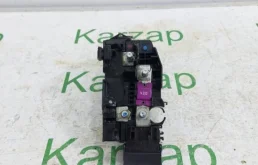 Корпус предохранителей (A1665405102) для Mercedes-Benz GLS class X166 2015-2019