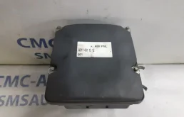 блок ABS для Mercedes-Benz E class W211 2002-2009