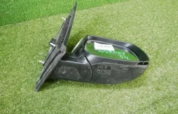 Зеркало боковое правое для Kia Picanto на фотографиях