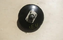 Вакуумный усилитель тормозов для Honda CR-V на фотографиях