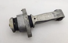 Опора двигателя задняя (21950C1500) для Kia Optima 4 JF 2016-2020