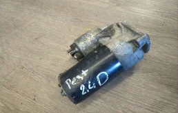 стартер для Volvo XC90 I C 2002-2014