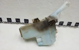 Бачок ГУР для Kia Rio на фотографиях