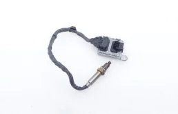 Датчик NOx передний для Mercedes-Benz E class W213 2016-2023