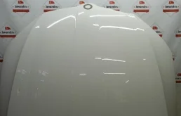 Капот для Skoda Superb Liftback III (3V3) rest 2019+